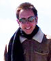 Rob Lindsey